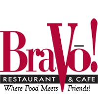 Bravo Restaurant & Cafe