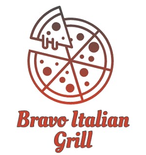 Bravo Italian Grill