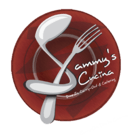 Sammy's Cucina