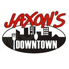 Jaxon's Downtown