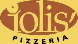 Iolis' Pizzeria