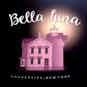 Bella Luna logo