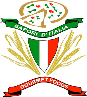 Sapori D'Italia logo