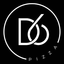D6 Pizza