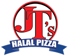 JT's Pizza & Subs