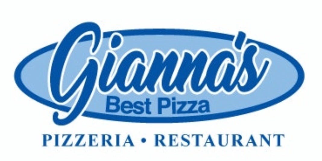 Gianna's Pizza