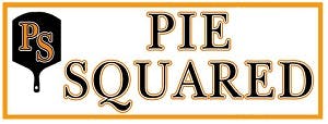 Pie Squared 