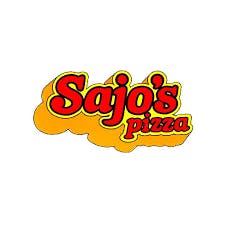 Sajo's Pizza