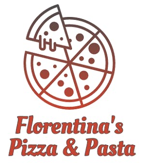Florentina's Pizza & Pasta