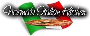 Norma's Italian Kitchen
