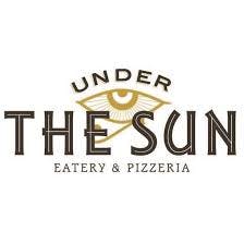 Under The Sun Eatery & Pizzeria