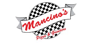 Mancino's 