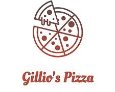Gillio's Pizza