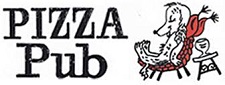 pizza pub clarion pa