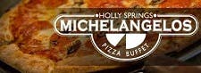 Michelangelos Pizza