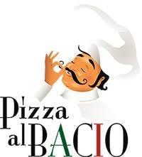 Pizza Al Bacio