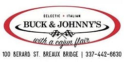 Buck & Johnny's