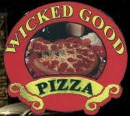 Wicked Good Pizza
