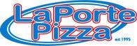 LaPorte Pizza
