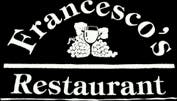 Francesco's Restaurant