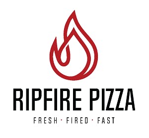 Ripfire Pizza & BBQ