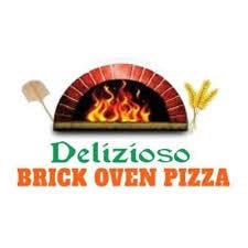 Delizioso Brick Oven Pizza-Stratford CT