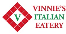  Vinnies' Italian Eatery