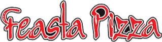 Feasta Pizza III logo