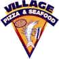 Village Pizza & Seafood - League City logo