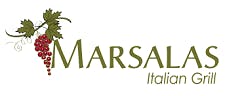 Marsala's Italian Grill