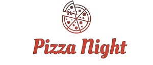 Pizza Night Menu - Winnetka, CA - Order Delivery (̶3̶%̶)̶ (5% off) | Slice