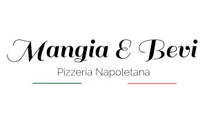 Mangia & Bevi Pizzeria Napoletana