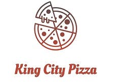 King City Pizza