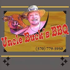 Uncle Bucks BBQ