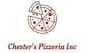 Chester's Pizzeria Inc logo
