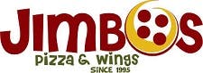 Jimbo's Pizza & Wings