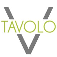 Tavolo V Italian Restaurants