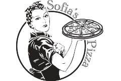 Sofia's Pizza