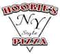 Hoobie's Ny Pizza & Hoagies logo