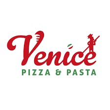 Venice Pizza & Pasta