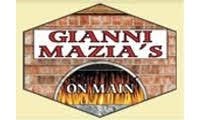 Gianni Mazia's
