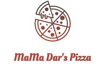 MaMa Dar's Pizza