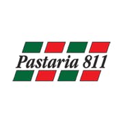 Pastaria 811 Italian Restaurant & Bar