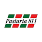 Pastaria 811 Italian Restaurant & Bar logo