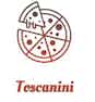 Toscanini logo