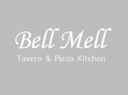 Bell Mell Pizza