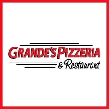 Grande's Pizzeria & Restaurant