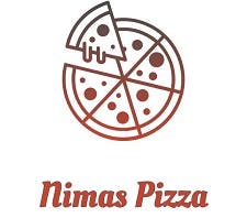 Nimas Pizza
