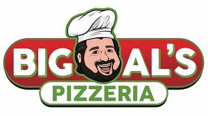 Big Al's Pizzeria