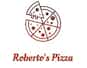 Roberto's Pizza - Penbrook logo